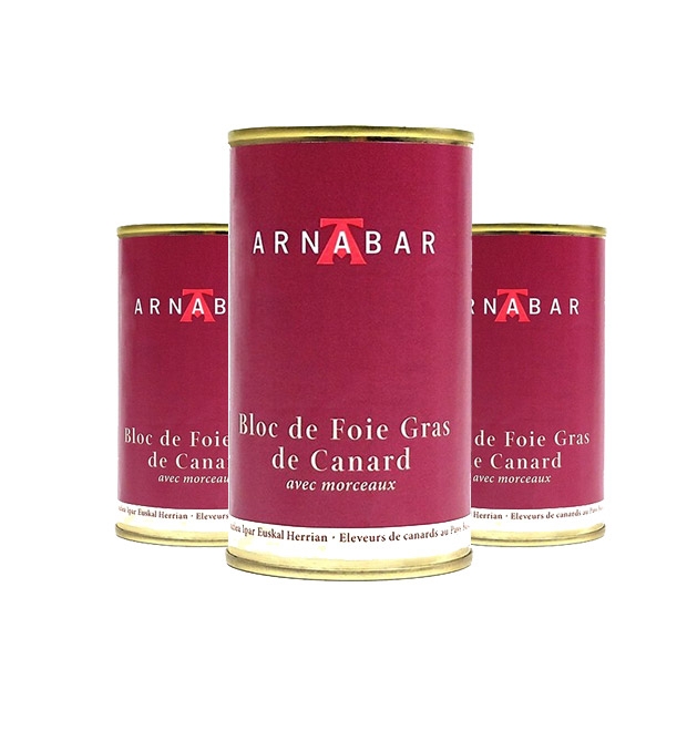 Lotea: 3x Ahate-gibela blokean -...