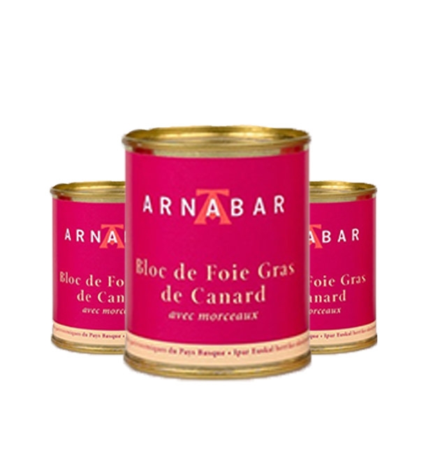 Lotea: 3x Ahate-gibela blokean -...