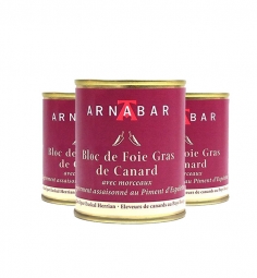 Lotea: 3x Ahate-gibela...