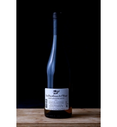 Domaine de l'Herré 75cl 2