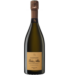 Champagne Robert Allait 75cl