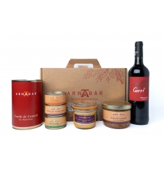 Coffret Le 64