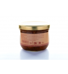 "Bolognaise" saltsa-ahate... 2