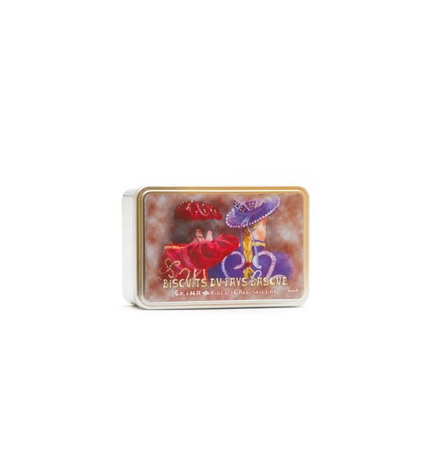 https://arnabar-foie-gras.com/209-thickbox_default/bote-de-biscuits-secs.jpg