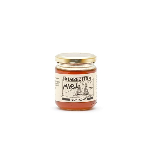 https://arnabar-foie-gras.com/223-thickbox_default/miel-de-montagne.jpg