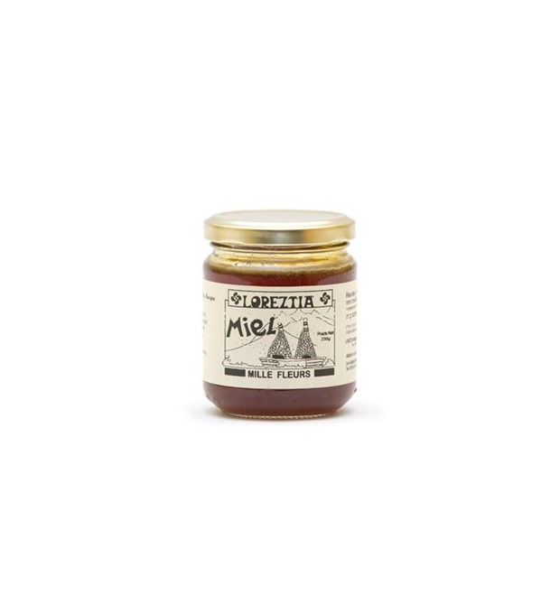 https://arnabar-foie-gras.com/224-thickbox_default/miel-mille-fleurs.jpg