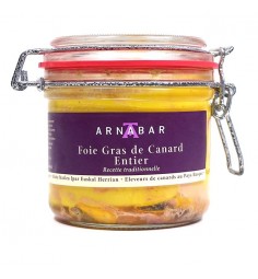 Ahate gibel osoa -...