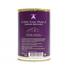 Foie Gras de Canard Entier... 2