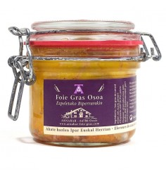 Foie Gras de Canard Entier... 2