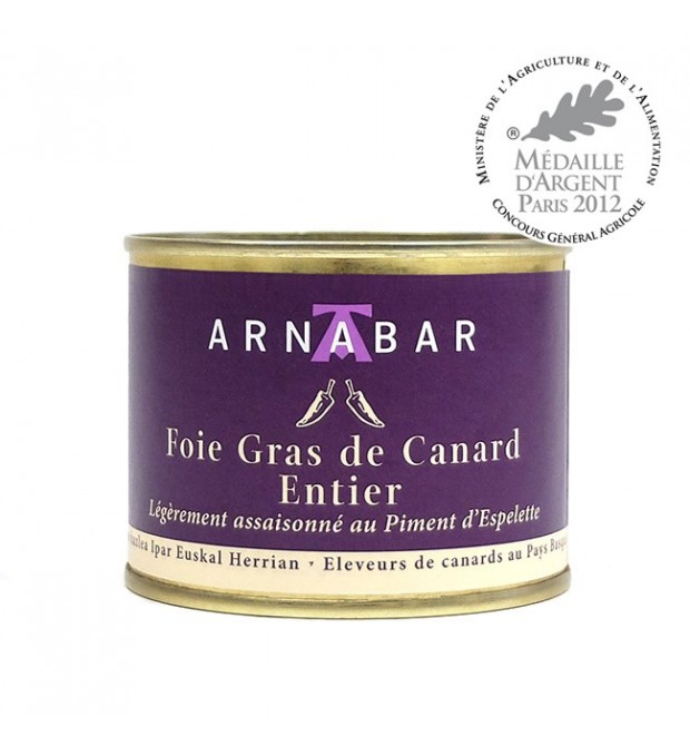 Ahate gibel osoa,Ezpeletako...