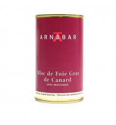 Ahate gibela Blokean,...