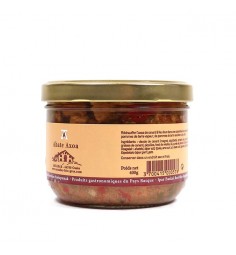 Axoa de Canard 400g 2