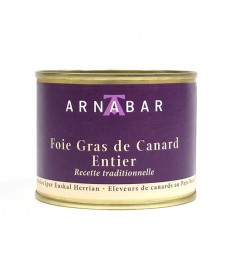 Ahate gibel osoa -...