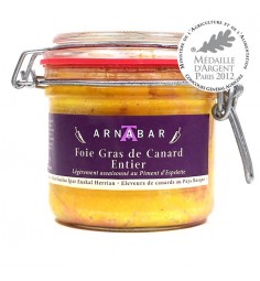 Ahate gibel osoa -...