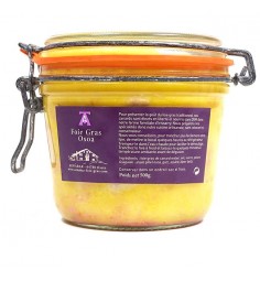 Ahate gibel osoa -... 2