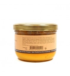 Ahate Parmentier-a 350g 2