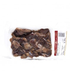 Ahate hera konfitatuak 280g