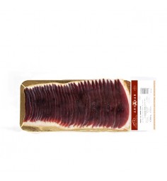 Ahate bular idortua 80g