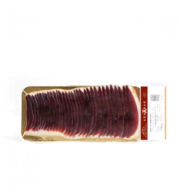 Ahate bular idortua 80g