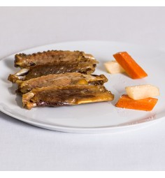 Ailerons de canard,... 2