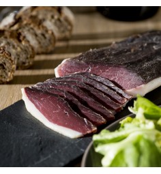 Ahate bular idortua 80g 2