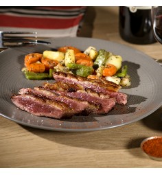 Ahate bular freskoa 380g 2