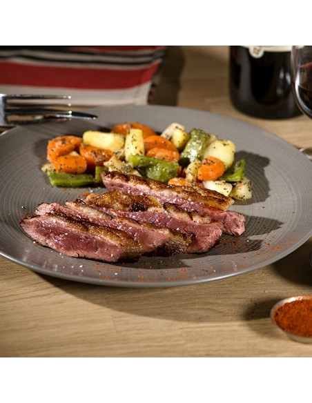 Magret de canard frais