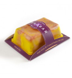 Ahate gibel erdi-egosia...