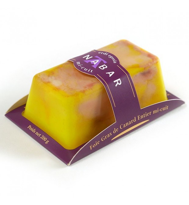 Ahate gibela erdi-egosia...