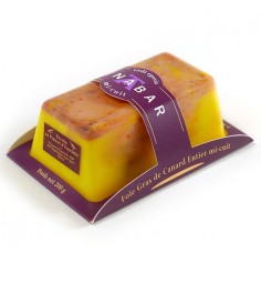 Foie Gras de Canard Entier...