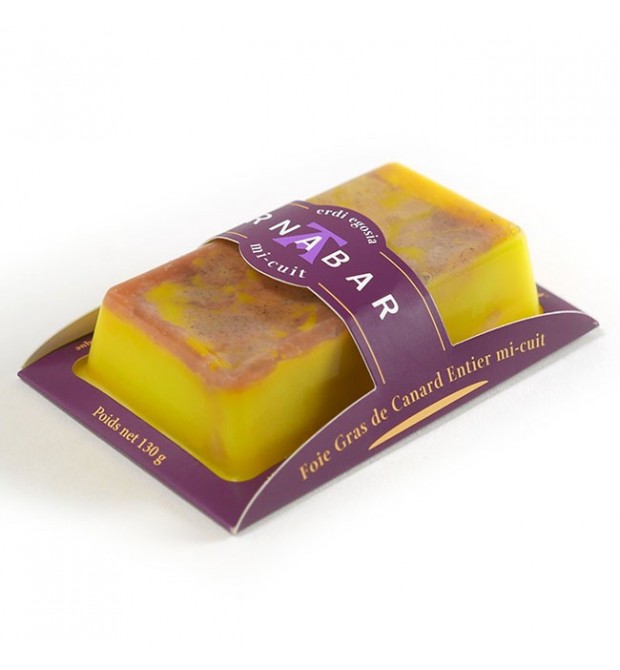 Ahate gibel erdi-egosia...