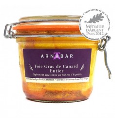 Ahate gibel osoa -...