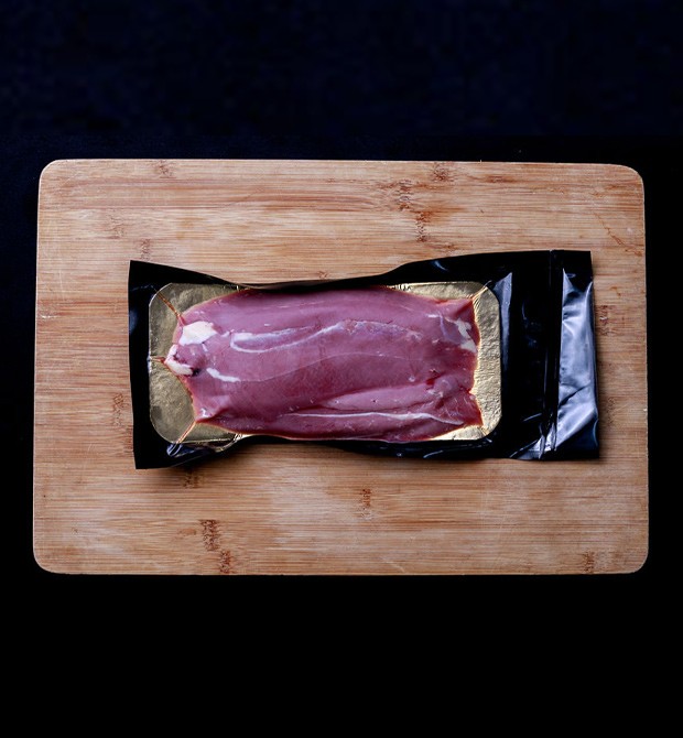 Ahate xirrixtak 180g