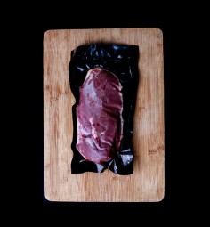 Ahate bular freskoa 380g