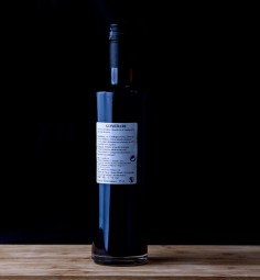 Goxedari 75cl 2
