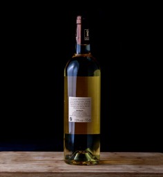 Jurançon Montesquiou 75cl 2