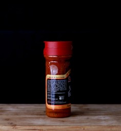 Sauce basque - Sakari... 2