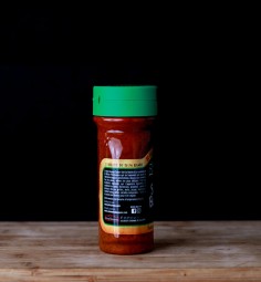Sauce basque - Sakari... 2