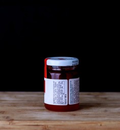 Gelée de piment - Kliska 200g 2