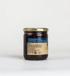 Txipiroiak tintan 400g 2