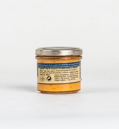 Rouille au piment... 2