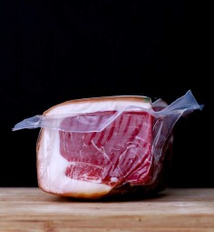 1/4 Jambon de Bayonne IGP -... 2