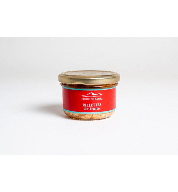 bANKAKO AMUARRAIN GAINTXIGORRA 90g