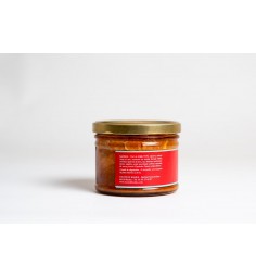 Amuarraina "Basquaise"... 2