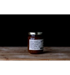 Erreximenta -Piko xuria- 100g 2