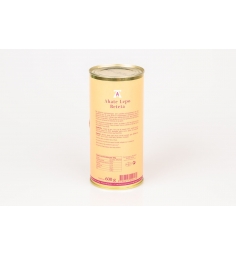 Cou de Canard Farci - 20%... 2