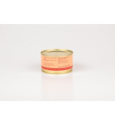 Ahate-arraspak 125g 2