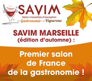 "Info Covid-19 : Amis visiteurs de la SAVIM à Marseille, nous avons une bonne nouvelle!"