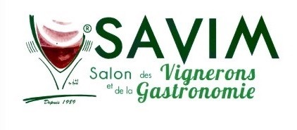 "Info Covid-19 : Amis visiteurs de la SAVIM à Marseille, nous avons une bonne nouvelle!"